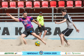 <a href="https://st.getinfootball.com/albums/1095799/686bc2efd7ca5_1920.jpg" target="_blank">Завантажити оригінал</a>