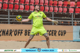 <a href="https://st.getinfootball.com/albums/1095799/686bc2f201565_1920.jpg" target="_blank">Завантажити оригінал</a>