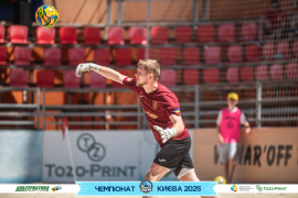 <a href="https://st.getinfootball.com/albums/1095799/686bc2f4e8d0e_1920.jpg" target="_blank">Завантажити оригінал</a>