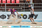 <a href="https://st.getinfootball.com/albums/1095799/686bc2f7f2db2_1920.jpg" target="_blank">Завантажити оригінал</a>