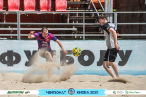 <a href="https://st.getinfootball.com/albums/1095799/686bc2f7f2db2_1920.jpg" target="_blank">Завантажити оригінал</a>