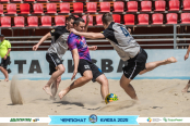 <a href="https://st.getinfootball.com/albums/1095799/686bc2fada23a_1920.jpg" target="_blank">Завантажити оригінал</a>