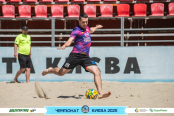 <a href="https://st.getinfootball.com/albums/1095799/686bc2fddbd2e_1920.jpg" target="_blank">Завантажити оригінал</a>