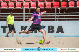 <a href="https://st.getinfootball.com/albums/1095799/686bc2fddbd2e_1920.jpg" target="_blank">Завантажити оригінал</a>