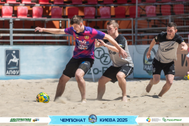 <a href="https://st.getinfootball.com/albums/1095799/686bc300e9727_1920.jpg" target="_blank">Завантажити оригінал</a>
