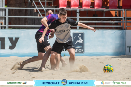 <a href="https://st.getinfootball.com/albums/1095799/686bc303de2d7_1920.jpg" target="_blank">Завантажити оригінал</a>