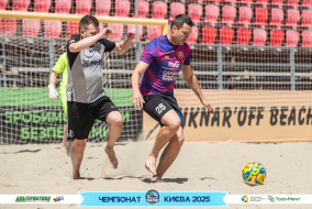 <a href="https://st.getinfootball.com/albums/1095799/686bc30700ad5_1920.jpg" target="_blank">Завантажити оригінал</a>