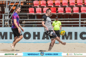 <a href="https://st.getinfootball.com/albums/1095799/686bc309e6d12_1920.jpg" target="_blank">Завантажити оригінал</a>