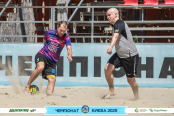 <a href="https://st.getinfootball.com/albums/1095799/686bc30bd81b1_1920.jpg" target="_blank">Завантажити оригінал</a>
