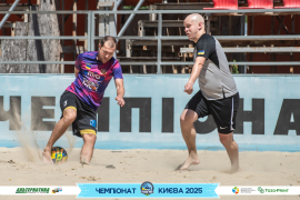 <a href="https://st.getinfootball.com/albums/1095799/686bc30bd81b1_1920.jpg" target="_blank">Завантажити оригінал</a>