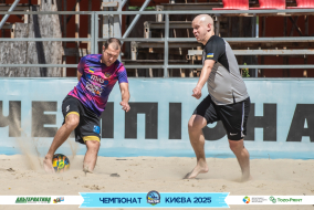 <a href="https://st.getinfootball.com/albums/1095799/686bc30bd81b1_1920.jpg" target="_blank">Завантажити оригінал</a>