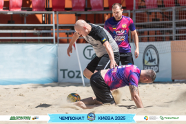 <a href="https://st.getinfootball.com/albums/1095799/686bc30ddd1e7_1920.jpg" target="_blank">Завантажити оригінал</a>