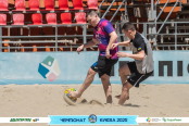 <a href="https://st.getinfootball.com/albums/1095799/686bc311a0ee6_1920.jpg" target="_blank">Завантажити оригінал</a>