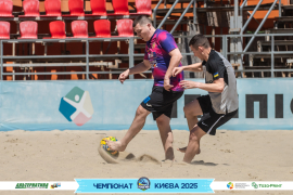 <a href="https://st.getinfootball.com/albums/1095799/686bc311a0ee6_1920.jpg" target="_blank">Завантажити оригінал</a>