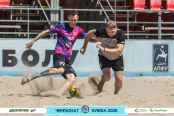 <a href="https://st.getinfootball.com/albums/1095799/686bc313d48c8_1920.jpg" target="_blank">Завантажити оригінал</a>