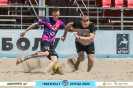 <a href="https://st.getinfootball.com/albums/1095799/686bc313d48c8_1920.jpg" target="_blank">Завантажити оригінал</a>