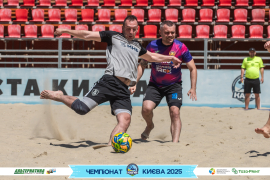 <a href="https://st.getinfootball.com/albums/1095799/686bc315d9146_1920.jpg" target="_blank">Завантажити оригінал</a>