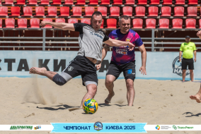 <a href="https://st.getinfootball.com/albums/1095799/686bc315d9146_1920.jpg" target="_blank">Завантажити оригінал</a>