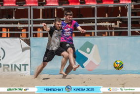 <a href="https://st.getinfootball.com/albums/1095799/686bc317d4789_1920.jpg" target="_blank">Завантажити оригінал</a>