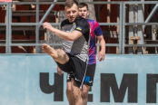 <a href="https://st.getinfootball.com/albums/1095799/686bc319ecf94_1920.jpg" target="_blank">Завантажити оригінал</a>