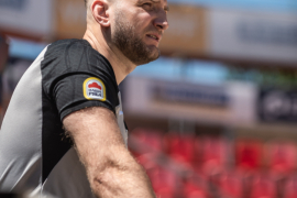 <a href="https://st.getinfootball.com/albums/1095799/686bc31cd4048_1920.jpg" target="_blank">Завантажити оригінал</a>