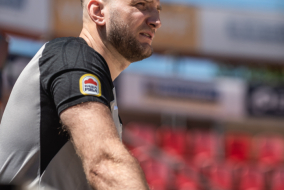 <a href="https://st.getinfootball.com/albums/1095799/686bc31cd4048_1920.jpg" target="_blank">Завантажити оригінал</a>