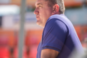 <a href="https://st.getinfootball.com/albums/1095799/686bc31ed748e_1920.jpg" target="_blank">Завантажити оригінал</a>