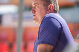 <a href="https://st.getinfootball.com/albums/1095799/686bc31ed748e_1920.jpg" target="_blank">Завантажити оригінал</a>