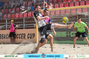 <a href="https://st.getinfootball.com/albums/1095799/686bc321e273f_1920.jpg" target="_blank">Завантажити оригінал</a>