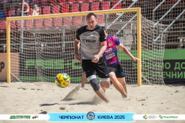 <a href="https://st.getinfootball.com/albums/1095799/686bc322e166c_1920.jpg" target="_blank">Завантажити оригінал</a>