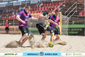 <a href="https://st.getinfootball.com/albums/1095799/686bc323ecc6b_1920.jpg" target="_blank">Завантажити оригінал</a>