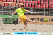 <a href="https://st.getinfootball.com/albums/1095799/686bc326d5e5a_1920.jpg" target="_blank">Завантажити оригінал</a>