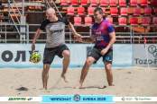 <a href="https://st.getinfootball.com/albums/1095799/686bc328c1efb_1920.jpg" target="_blank">Завантажити оригінал</a>