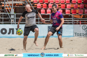 <a href="https://st.getinfootball.com/albums/1095799/686bc328c1efb_1920.jpg" target="_blank">Завантажити оригінал</a>
