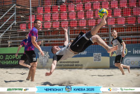 <a href="https://st.getinfootball.com/albums/1095799/686bc329a41e2_1920.jpg" target="_blank">Завантажити оригінал</a>
