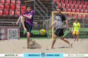 <a href="https://st.getinfootball.com/albums/1095799/686bc32adbd8a_1920.jpg" target="_blank">Завантажити оригінал</a>