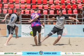 <a href="https://st.getinfootball.com/albums/1095799/686bc32bd23f7_1920.jpg" target="_blank">Завантажити оригінал</a>