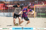 <a href="https://st.getinfootball.com/albums/1095799/686bc32d4b315_1920.jpg" target="_blank">Завантажити оригінал</a>