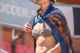 <a href="https://st.getinfootball.com/albums/1095799/686bc32e692e9_1920.jpg" target="_blank">Завантажити оригінал</a>