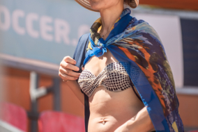 <a href="https://st.getinfootball.com/albums/1095799/686bc32e692e9_1920.jpg" target="_blank">Завантажити оригінал</a>