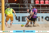 <a href="https://st.getinfootball.com/albums/1095799/686bc3307f2f8_1920.jpg" target="_blank">Завантажити оригінал</a>