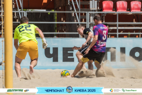 <a href="https://st.getinfootball.com/albums/1095799/686bc3307f2f8_1920.jpg" target="_blank">Завантажити оригінал</a>