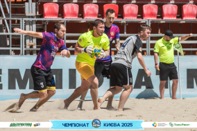 <a href="https://st.getinfootball.com/albums/1095799/686bc331724c2_1920.jpg" target="_blank">Завантажити оригінал</a>