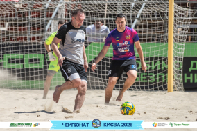 <a href="https://st.getinfootball.com/albums/1095799/686bc33272990_1920.jpg" target="_blank">Завантажити оригінал</a>