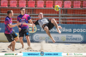 <a href="https://st.getinfootball.com/albums/1095799/686bc3337a43f_1920.jpg" target="_blank">Завантажити оригінал</a>
