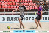 <a href="https://st.getinfootball.com/albums/1095799/686bc3355ab73_1920.jpg" target="_blank">Завантажити оригінал</a>