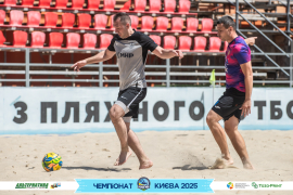 <a href="https://st.getinfootball.com/albums/1095799/686bc3355ab73_1920.jpg" target="_blank">Завантажити оригінал</a>