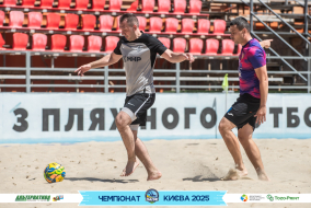 <a href="https://st.getinfootball.com/albums/1095799/686bc3355ab73_1920.jpg" target="_blank">Завантажити оригінал</a>
