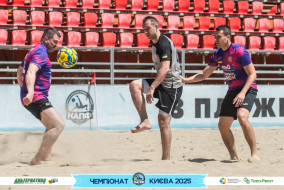 <a href="https://st.getinfootball.com/albums/1095799/686bc3365b508_1920.jpg" target="_blank">Завантажити оригінал</a>