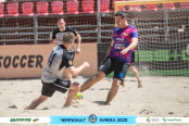 <a href="https://st.getinfootball.com/albums/1095799/686bc337436d6_1920.jpg" target="_blank">Завантажити оригінал</a>